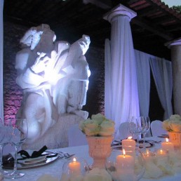 Restaurant Gusar Catering